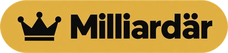 Milliardär: Dirk Rossmann in der Millionärsliste