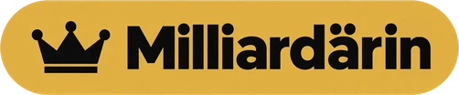 Milliardärin: Susanne Klatten in der Millionärsliste