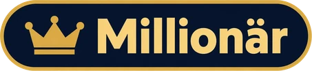 Millionär: Jochen Schweizer in der Millionärsliste