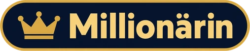 Millionärin: Steffi Graf in der Millionärsliste