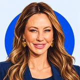 Kleines Porträt von Alessandra Meyer-Wölden