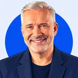 Kleines Porträt von Alexander Herrmann
