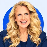 Kleines Porträt von Barbara Schöneberger