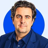 Kleines Porträt von Bastian Pastewka