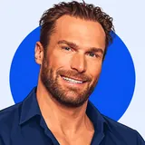 Kleines Porträt von Bastian Yotta