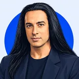 Kleines Porträt von Bülent Ceylan
