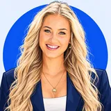 Kleines Porträt von Carina Nagel
