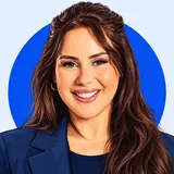Kleines Porträt von Celina Köther