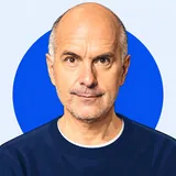 Kleines Porträt von Christoph Maria Herbst