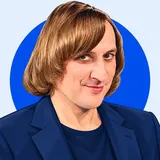 Kleines Porträt von Dieter Thomas Kuhn