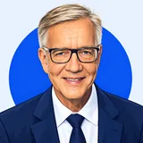 Kleines Porträt von Dietmar Bartsch