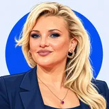 Kleines Porträt von Evelyn Burdecki