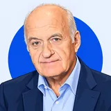 Porträt von Götz Werner
