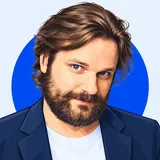Kleines Porträt von Gronkh