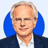 Kleines Porträt von Harald Schmidt