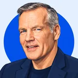 Kleines Porträt von Henry Maske