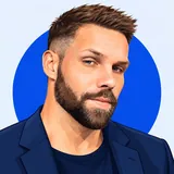 Kleines Porträt von Jakub Jarecki