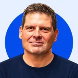 Kleines Porträt von Jan Ullrich