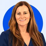 Kleines Porträt von Janine Wissler