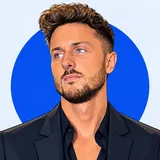 Kleines Porträt von Jannik Kontalis
