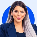 Kleines Porträt von Jennifer Frankhauser