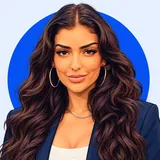 Kleines Porträt von Jennifer Iglesias