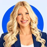 Kleines Porträt von Jessica Härtling