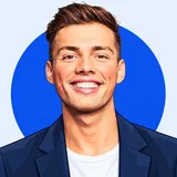 Kleines Porträt von Josua Günther