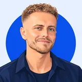 Kleines Porträt von Julian Claßen
