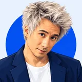 Kleines Porträt von Julien Bam