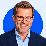 Kleines Porträt von Karl-Theodor zu Guttenberg