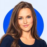 Kleines Porträt von Laura Müller