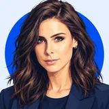 Kleines Porträt von Lena Meyer-Landrut