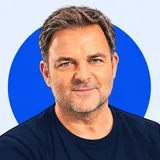 Kleines Porträt von Martin Rütter