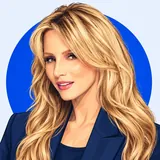 Kleines Porträt von Melissa Naschenweng