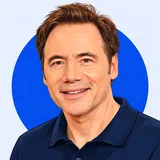 Kleines Porträt von Michael Herbig