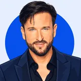 Kleines Porträt von Michael Wendler
