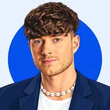 Kleines Porträt von Nico Bussmann