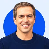 Kleines Porträt von Philipp Lahm