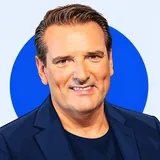 Kleines Porträt von Ralf Dümmel