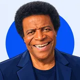 Kleines Porträt von Roberto Blanco