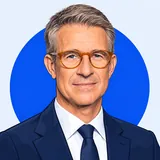 Porträt von Stefan Quandt