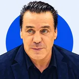 Kleines Porträt von Till Lindemann