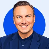 Kleines Porträt von Tim Raue