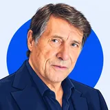 Kleines Porträt von Udo Jürgens