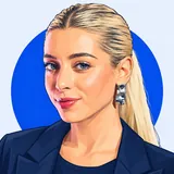 Kleines Porträt von Walentina Doronina