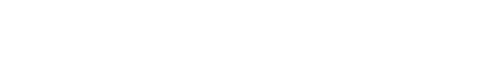 deutschebiographie.de Logo in Weiß